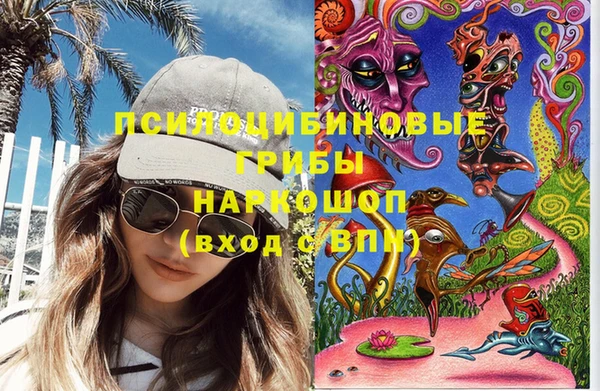 гидра Магадан