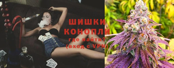 mdpv Мегион