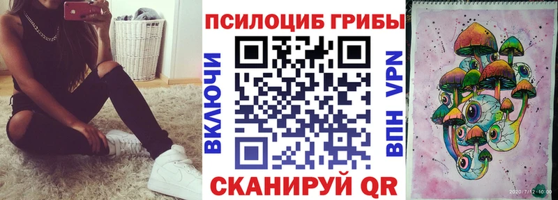 Галлюциногенные грибы прущие грибы  Пучеж 